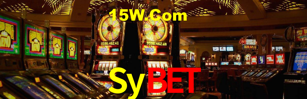 Premium Interface Sybet