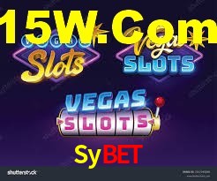 Basketball Betting Sybet