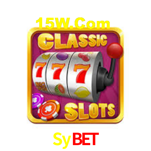 VIP Casino Sybet