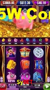 Games Directory Sybet