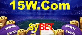 Welcome Bonus Sybet