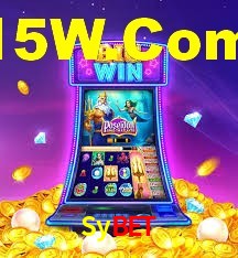 Crash Games Statistics Sybet
