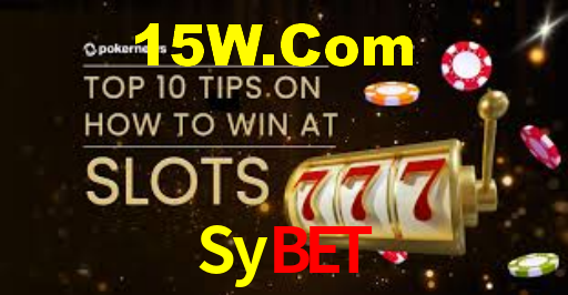 Programa VIP Sybet