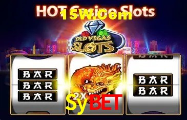 Sybet,Sybet.Com App
