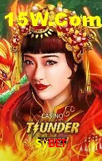 Sybet,Sybet.Com App