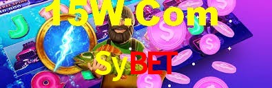 Crash Games Strategies Sybet