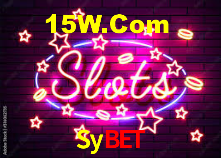 Sybet,Sybet.Com App