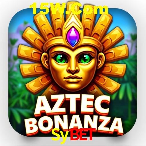 A Experiência Imersiva dos Cassinos Ao Vivo no Sybet