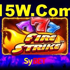 Game Providers Sybet