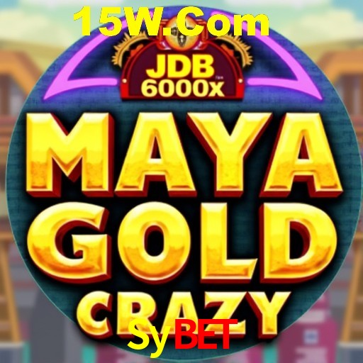 Descubra o Mundo do Cassino Online com Sybet