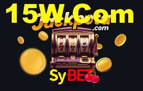 Tennis Betting Sybet