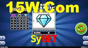 Football Betting Sybet