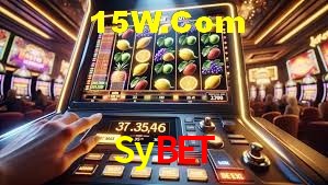 Platform Technology Sybet