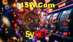 Account Benefits Sybet