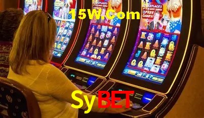 Estratégias Crash Games Sybet