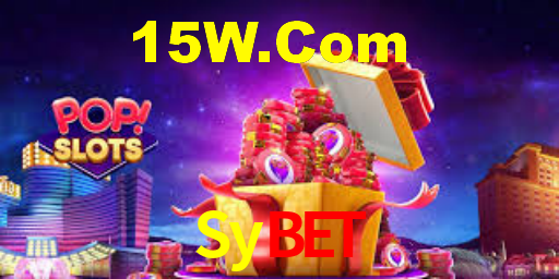 Welcome Bonus Sybet