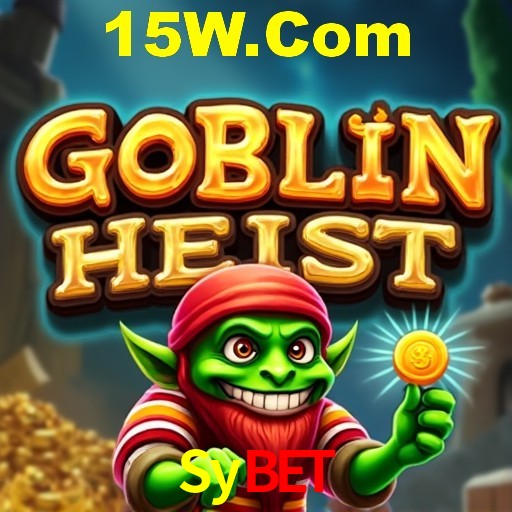 Sybet.Com App