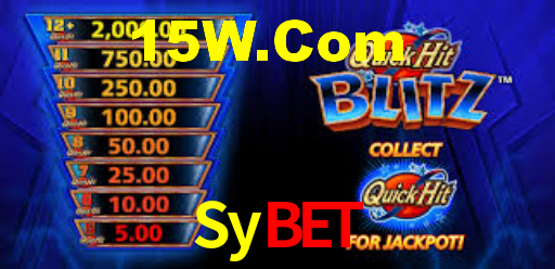 Tournaments Sybet