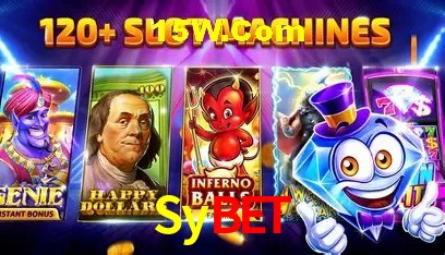 Sybet