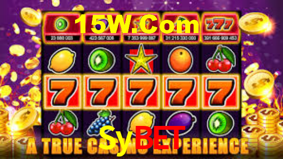 Sybet App