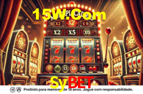 Exclusive Games Sybet