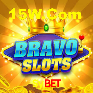 Instant EasyPaisa Sybet