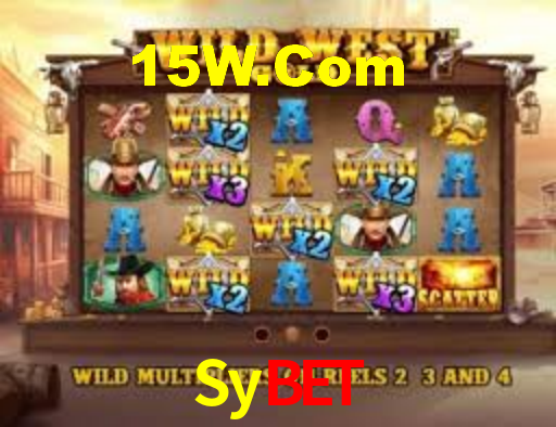 Live Casino Sybet