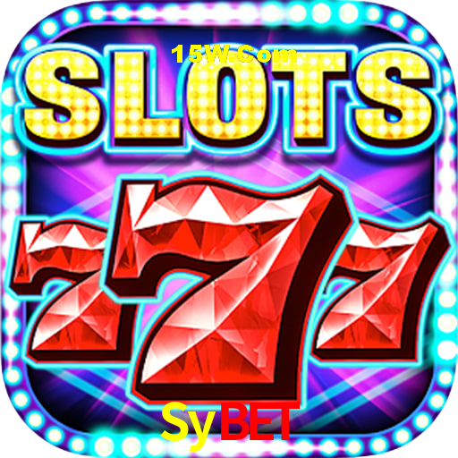 Exclusive Offers Sybet
