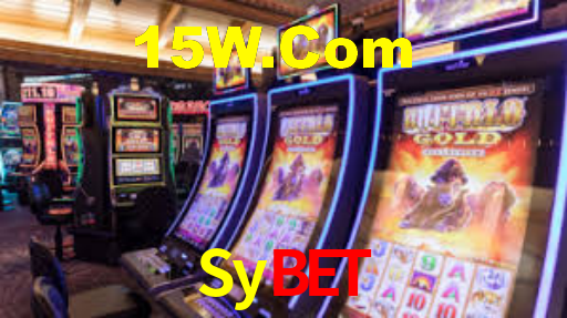 Blackjack Table Sybet