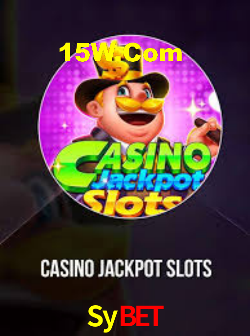 Daily Bonuses Sybet