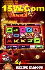 Sinta a adrenalina dos jogos de cassino com Sybet