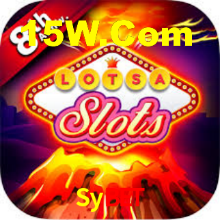 Sybet