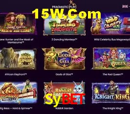 Estatísticas Crash Games Sybet