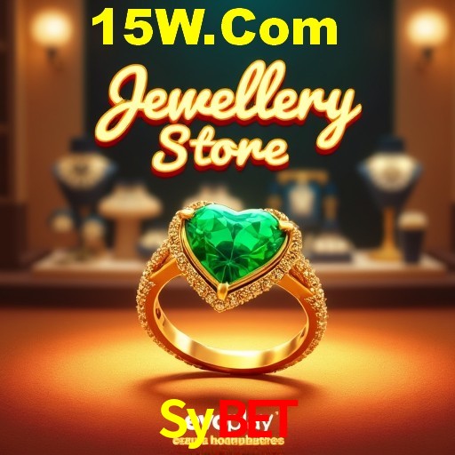 Interface Premium Sybet