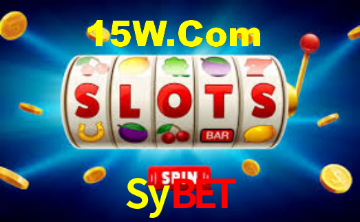 Sybet,Sybet.Com App