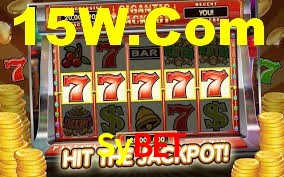 Live Casino Sybet