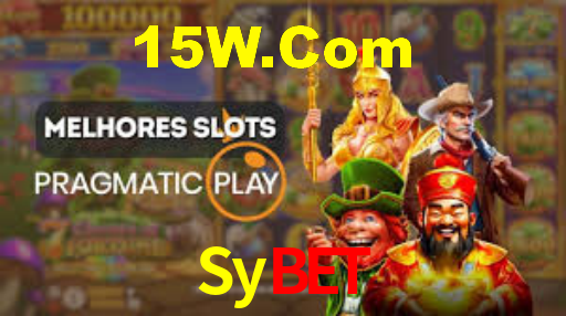 Roulette Table Sybet