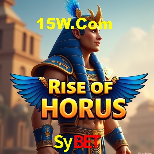 Jogos Exclusivos Sybet