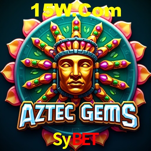 Interface do App Sybet