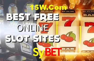 Sybet,Sybet.Com App