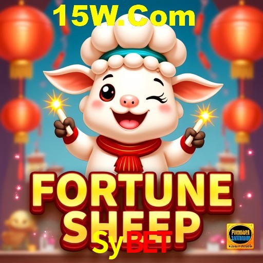 Sybet,Sybet.Com App