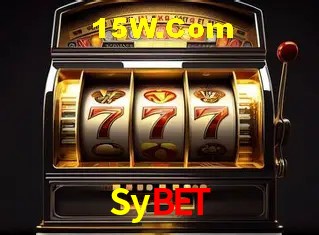 Ofertas Exclusivas Sybet