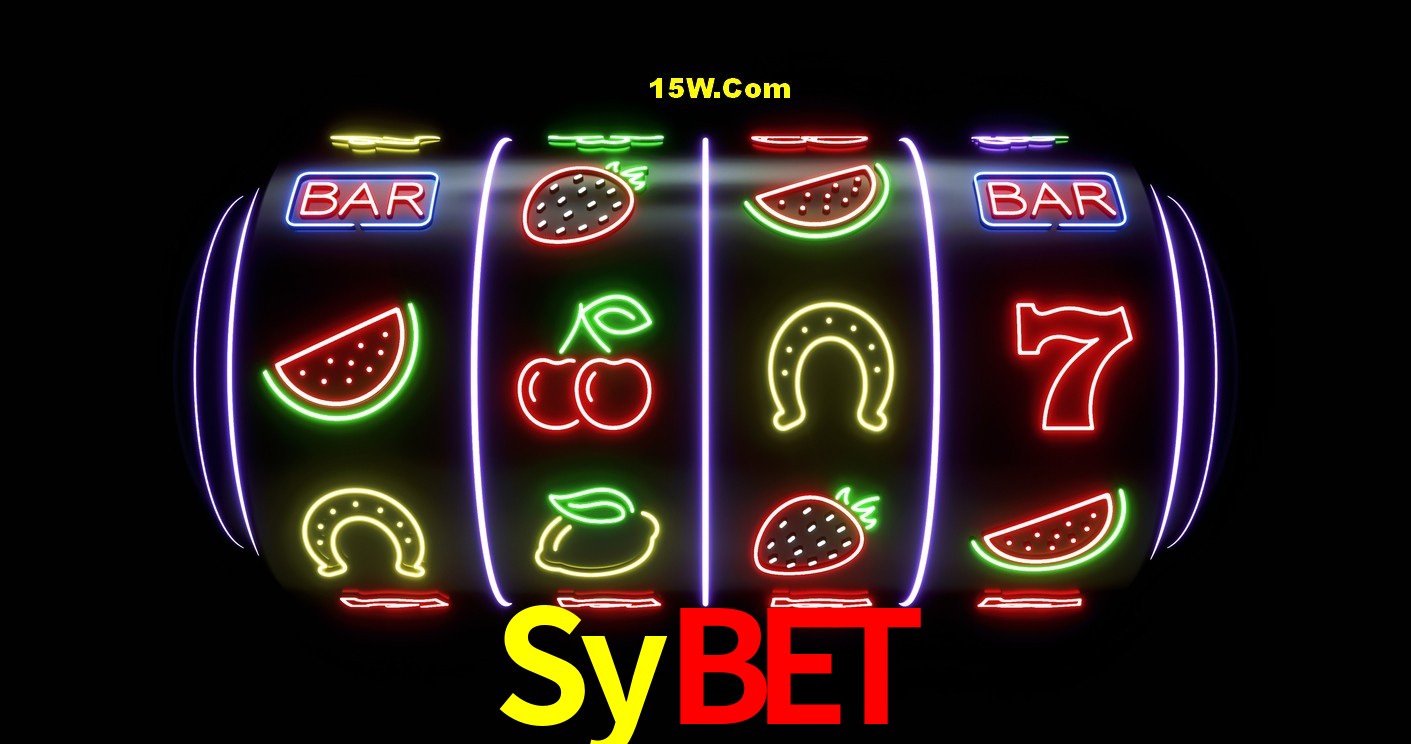 Flash Promotion Sybet