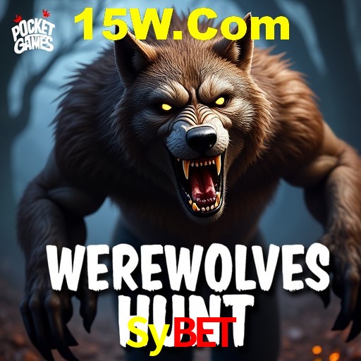 Sybet,Sybet.Com App