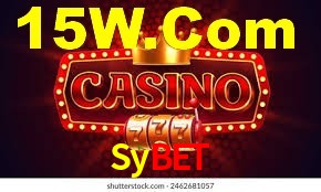 Player Reviews Sybet