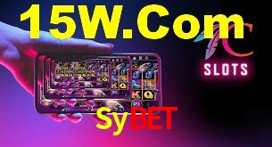 Bonus Features Sybet