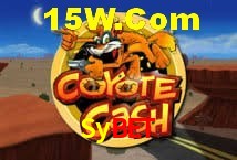 Secure Login Sybet