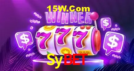 Recursos de Bônus Sybet
