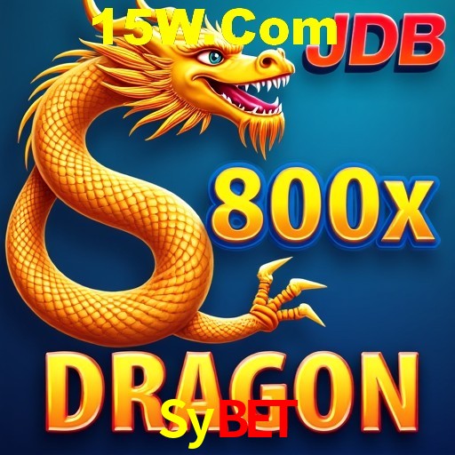 Desvendando o Mundo dos Jogos Virtuais na Sybet