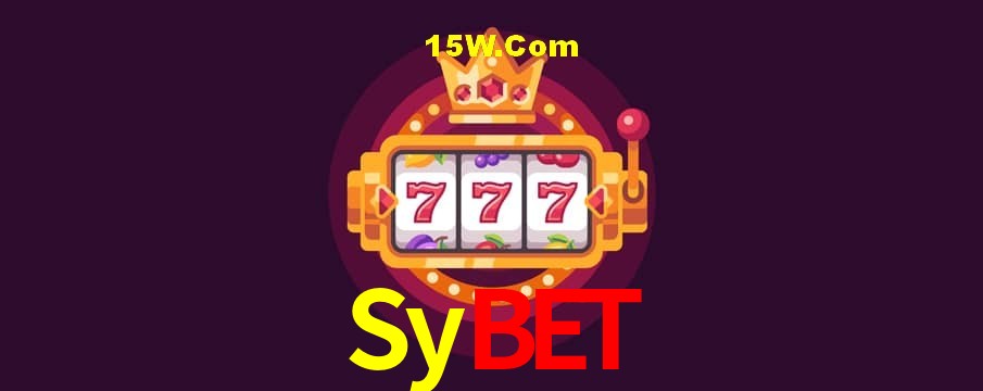 Seasonal Promotions Sybet